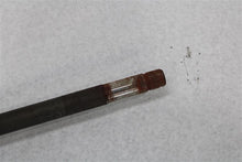 Load image into Gallery viewer, FRONT CV AXLE SHAFT X1 X2 Clubman Countryman 16 17 18 19 AT Right - 1353866