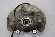 Load image into Gallery viewer, Front Spindle Knuckle BMW X1 2018 - 1353872