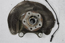 Load image into Gallery viewer, Front Spindle Knuckle BMW X1 2018 - 1353872