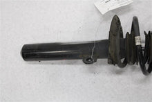 Load image into Gallery viewer, FRONT STRUT SHOCK BMW X1 16 17 18 19 AWD Left - 1353873