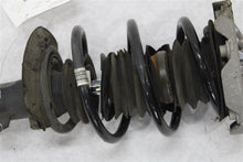 Load image into Gallery viewer, FRONT STRUT SHOCK BMW X1 16 17 18 19 AWD Left - 1353873