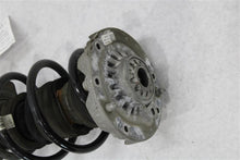 Load image into Gallery viewer, FRONT STRUT SHOCK BMW X1 16 17 18 19 AWD Left - 1353873