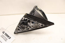 Load image into Gallery viewer, SIDE VIEW DOOR MIRROR BMW X1 17 18 19 20 21 22 Left - 1353874
