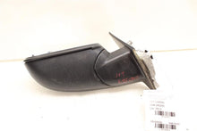Load image into Gallery viewer, SIDE VIEW DOOR MIRROR BMW X1 17 18 19 20 21 22 Left - 1353874