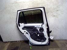 Load image into Gallery viewer, REAR DOOR BMW X1 2016 16 2017 17 2018 18 2019 19 Left - 1353878