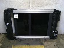 Load image into Gallery viewer, SUNROOF ASSEMBLY BMW X1 2016 16 2017 17 2018 18 2019 19 - 1353884