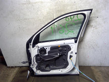 Load image into Gallery viewer, FRONT DOOR BMW X1 16 17 18 19 20 21 22 Right - 1353898