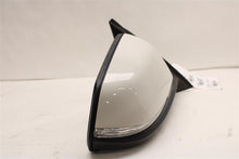 Load image into Gallery viewer, Side View Door Mirror BMW X1 2018 - 1353900