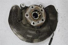 Load image into Gallery viewer, Front Spindle Knuckle BMW X1 2018 - 1353902