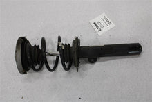Load image into Gallery viewer, Strut Shock BMW X1 2018 - 1353903