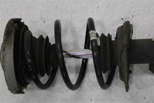 Load image into Gallery viewer, Strut Shock BMW X1 2018 - 1353903