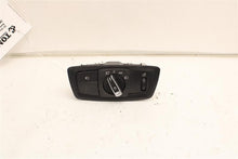 Load image into Gallery viewer, Headlight Switch BMW X1 2018 18 - 1353919