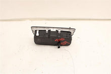 Load image into Gallery viewer, Headlight Switch BMW X1 2018 18 - 1353919