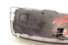 Load image into Gallery viewer, Headlight Switch BMW X1 2018 18 - 1353919