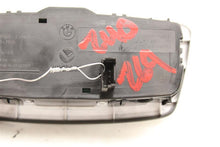 Load image into Gallery viewer, Headlight Switch BMW X1 2018 18 - 1353919