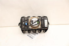 Load image into Gallery viewer, Air Bag BMW X1 16 17 18 19 20 21 22 Right - 1353924