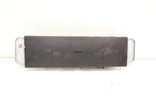 Load image into Gallery viewer, Air Bag X1 X2 Clubman Cooper Countryman 16-22 Right - 1353926