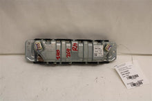 Load image into Gallery viewer, Air Bag X1 X2 Clubman Cooper Countryman 16-22 Right - 1353926