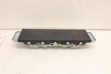 Load image into Gallery viewer, Air Bag X1 X2 Clubman Cooper Countryman 16-22 Right - 1353926