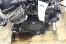 Load image into Gallery viewer, Engine Motor Mercedes-Benz GLS450 2017 - 1353942