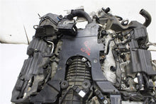 Load image into Gallery viewer, Engine Motor Mercedes-Benz GLS450 2017 - 1353942