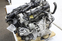 Load image into Gallery viewer, Engine Motor Mercedes-Benz GLS450 2017 - 1353942