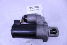 Load image into Gallery viewer, STARTER MOTOR E250 Van CLS400 CLS550 E300 E350 E400 E550 E63 15-19 - 1353955