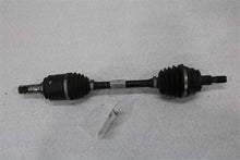 Load image into Gallery viewer, Axle Shaft Mercedes-Benz GLS450 2017 - 1353964