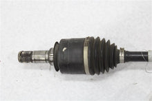 Load image into Gallery viewer, Axle Shaft Mercedes-Benz GLS450 2017 - 1353964