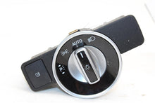 Load image into Gallery viewer, Headlight Switch GLS350D GLS450 GLS550 GLS63 2017 17 - 1354007