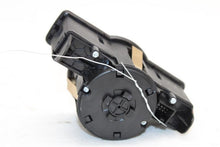 Load image into Gallery viewer, Headlight Switch GLS350D GLS450 GLS550 GLS63 2017 17 - 1354007