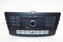 Load image into Gallery viewer, Radio Mercedes-Benz GLS450 2017 - 1354018