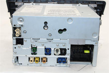Load image into Gallery viewer, Radio Mercedes-Benz GLS450 2017 - 1354018