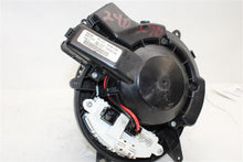 Load image into Gallery viewer, FRONT A/C HEATER BLOWER MOTOR Gl350 Gl450 Gl550 GL63 AMG 12-19 - 1354020