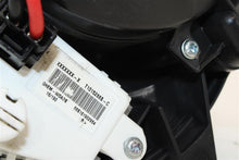 Load image into Gallery viewer, FRONT A/C HEATER BLOWER MOTOR Gl350 Gl450 Gl550 GL63 AMG 12-19 - 1354020