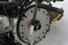 Load image into Gallery viewer, ENGINE MOTOR A6 A7 2012 12 2013 13 2014 14 2015 15 3.0L VIN G - 1354025