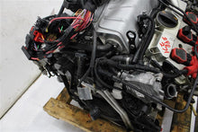 Load image into Gallery viewer, ENGINE MOTOR A6 A7 2012 12 2013 13 2014 14 2015 15 3.0L VIN G - 1354025