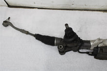 Load image into Gallery viewer, Steering Gear Rack Audi A7 2012 - 1354035