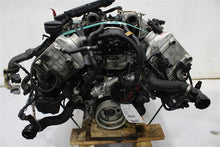 Load image into Gallery viewer, ENGINE MOTOR 550i 550i Gt 650i 750i 750il 10-13 4.4L - 1354116