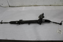 Load image into Gallery viewer, Steering Gear Rack BMW 550i 2011 - 1354128