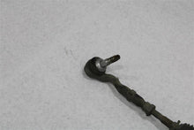 Load image into Gallery viewer, Steering Gear Rack BMW 550i 2011 - 1354128
