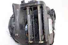 Load image into Gallery viewer, FRONT A/C HEATER BLOWER MOTOR 528D 528i 535i 535i Gt 550i 550i Gt 09-15 - 1354195