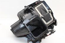 Load image into Gallery viewer, FRONT A/C HEATER BLOWER MOTOR 528D 528i 535i 535i Gt 550i 550i Gt 09-15 - 1354195