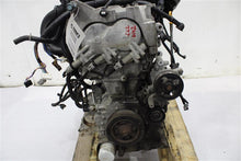 Load image into Gallery viewer, ENGINE MOTOR Nissan Rogue 2016 16 2.5L VIN A/K - 1354200