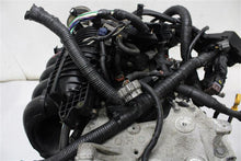 Load image into Gallery viewer, ENGINE MOTOR Nissan Rogue 2016 16 2.5L VIN A/K - 1354200