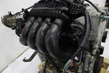 Load image into Gallery viewer, ENGINE MOTOR Nissan Rogue 2016 16 2.5L VIN A/K - 1354200