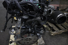 Load image into Gallery viewer, ENGINE MOTOR Nissan Rogue 2016 16 2.5L VIN A/K - 1354200