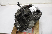 Load image into Gallery viewer, TRANSMISSION Nissan Rogue 14 15 16 17 18 19 20 4X4 VIN J/5/K - 1354202