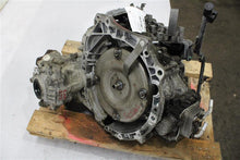 Load image into Gallery viewer, TRANSMISSION Nissan Rogue 14 15 16 17 18 19 20 4X4 VIN J/5/K - 1354202