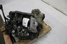 Load image into Gallery viewer, TRANSMISSION Nissan Rogue 14 15 16 17 18 19 20 4X4 VIN J/5/K - 1354202
